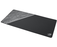 ASUS ROG Sheath Black 90MP00K3-B0UA00 - 714815 - zdjęcie 3
